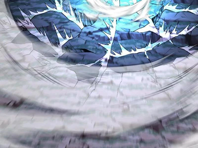 Đệ Tử Tu Luyện Còn Ta Thì Lười Biếng Chapter 198 - 102