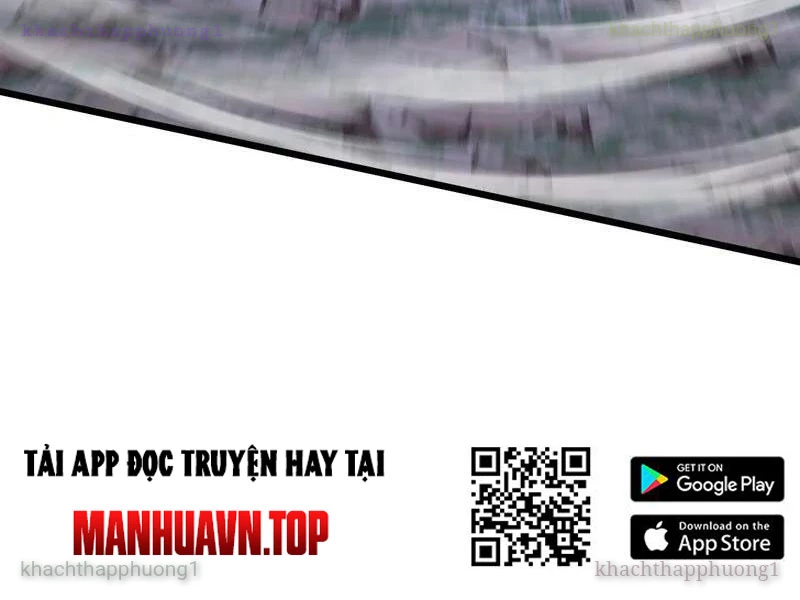 Đệ Tử Tu Luyện Còn Ta Thì Lười Biếng Chapter 198 - 103