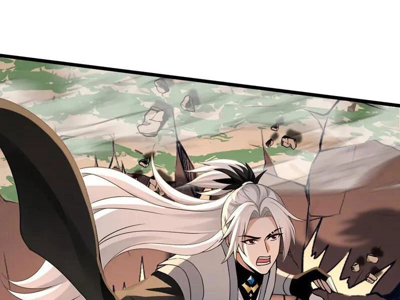 Đệ Tử Tu Luyện Còn Ta Thì Lười Biếng Chapter 198 - 104