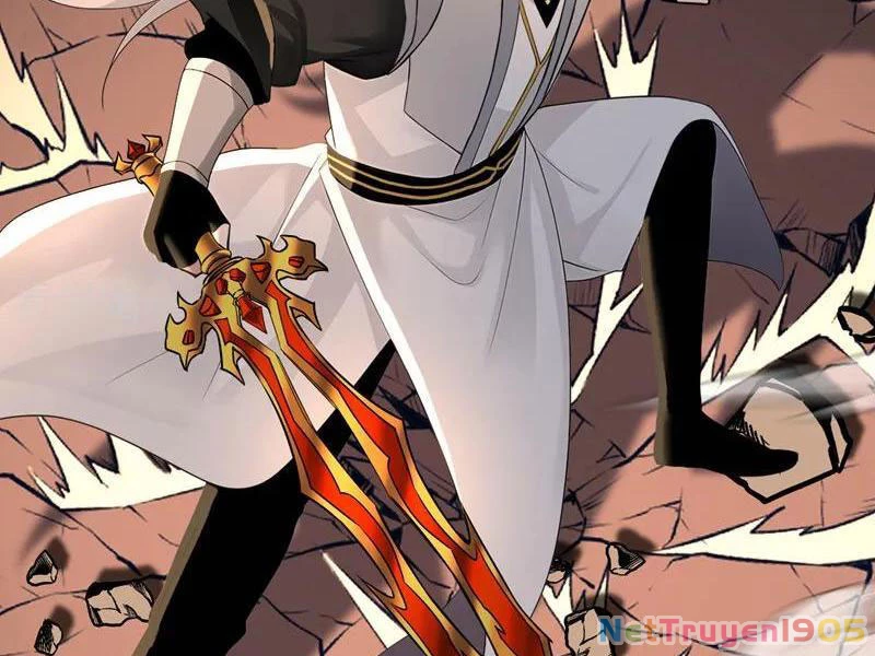 Đệ Tử Tu Luyện Còn Ta Thì Lười Biếng Chapter 198 - 105