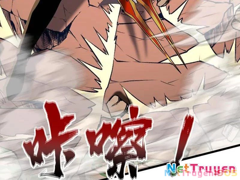 Đệ Tử Tu Luyện Còn Ta Thì Lười Biếng Chapter 198 - 106