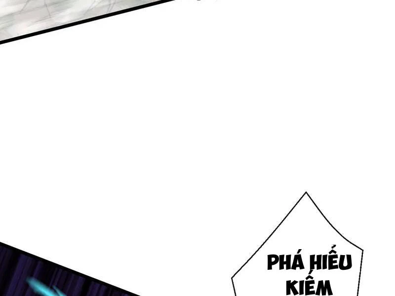 Đệ Tử Tu Luyện Còn Ta Thì Lười Biếng Chapter 198 - 107