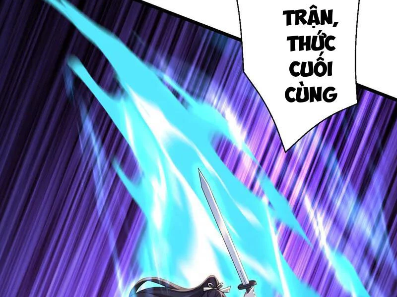 Đệ Tử Tu Luyện Còn Ta Thì Lười Biếng Chapter 198 - 108