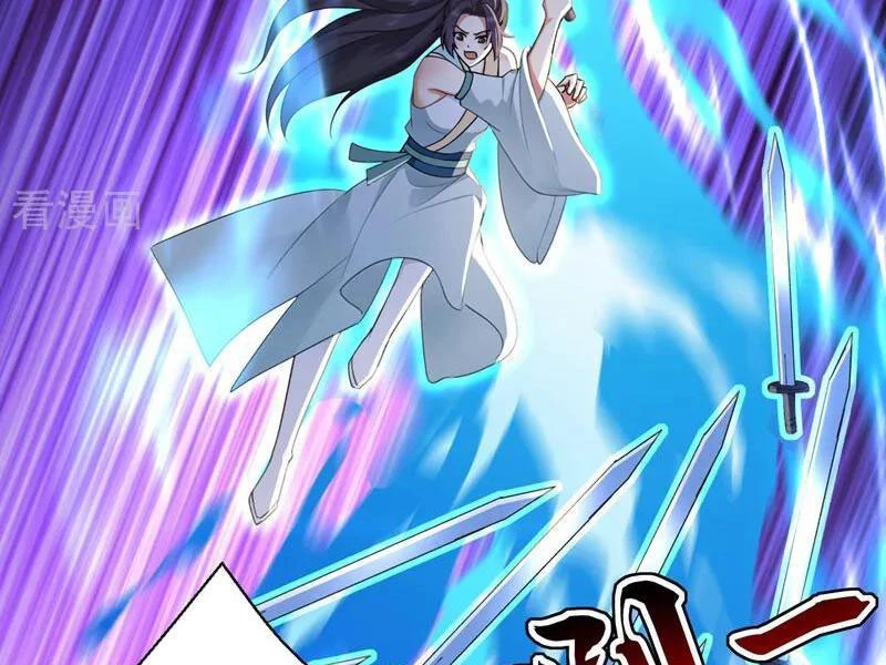 Đệ Tử Tu Luyện Còn Ta Thì Lười Biếng Chapter 198 - 109