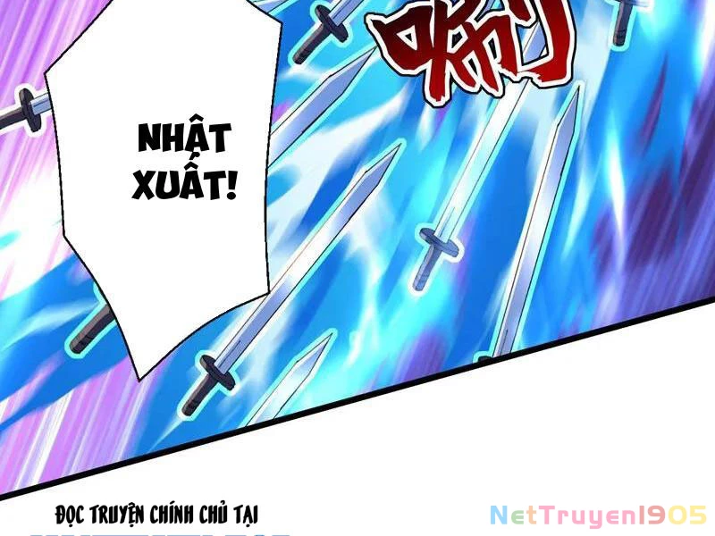 Đệ Tử Tu Luyện Còn Ta Thì Lười Biếng Chapter 198 - 110