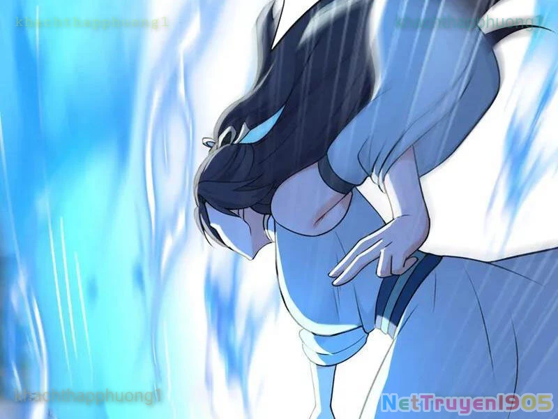 Đệ Tử Tu Luyện Còn Ta Thì Lười Biếng Chapter 198 - 112