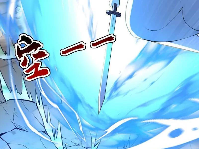 Đệ Tử Tu Luyện Còn Ta Thì Lười Biếng Chapter 198 - 113