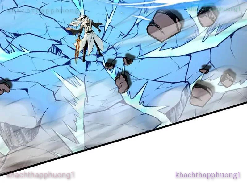 Đệ Tử Tu Luyện Còn Ta Thì Lười Biếng Chapter 198 - 114