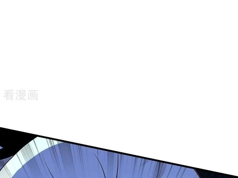 Đệ Tử Tu Luyện Còn Ta Thì Lười Biếng Chapter 198 - 115