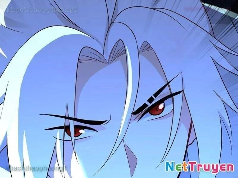 Đệ Tử Tu Luyện Còn Ta Thì Lười Biếng Chapter 198 - 116