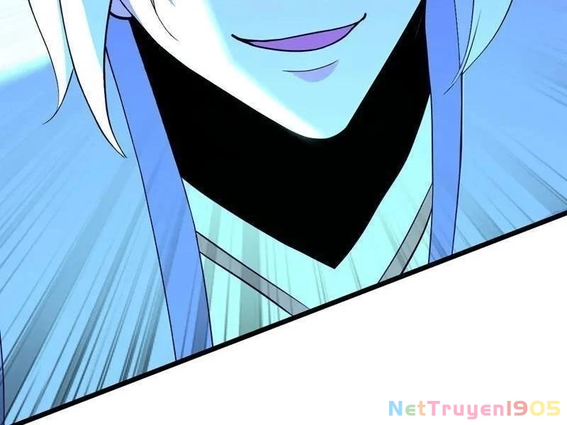 Đệ Tử Tu Luyện Còn Ta Thì Lười Biếng Chapter 198 - 117