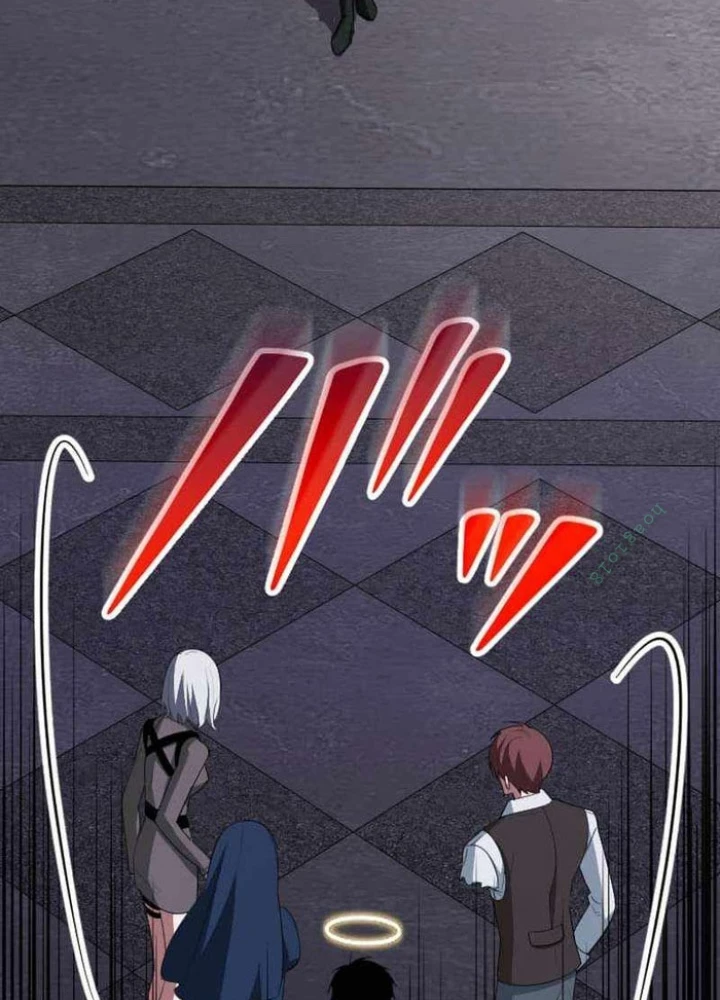 Vô Song Cùng Với Vũ Khí Ẩn Chapter 59 - 3