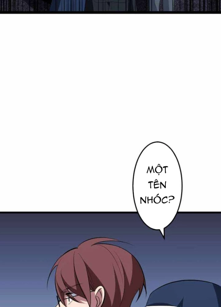 Vô Song Cùng Với Vũ Khí Ẩn Chapter 59 - 5
