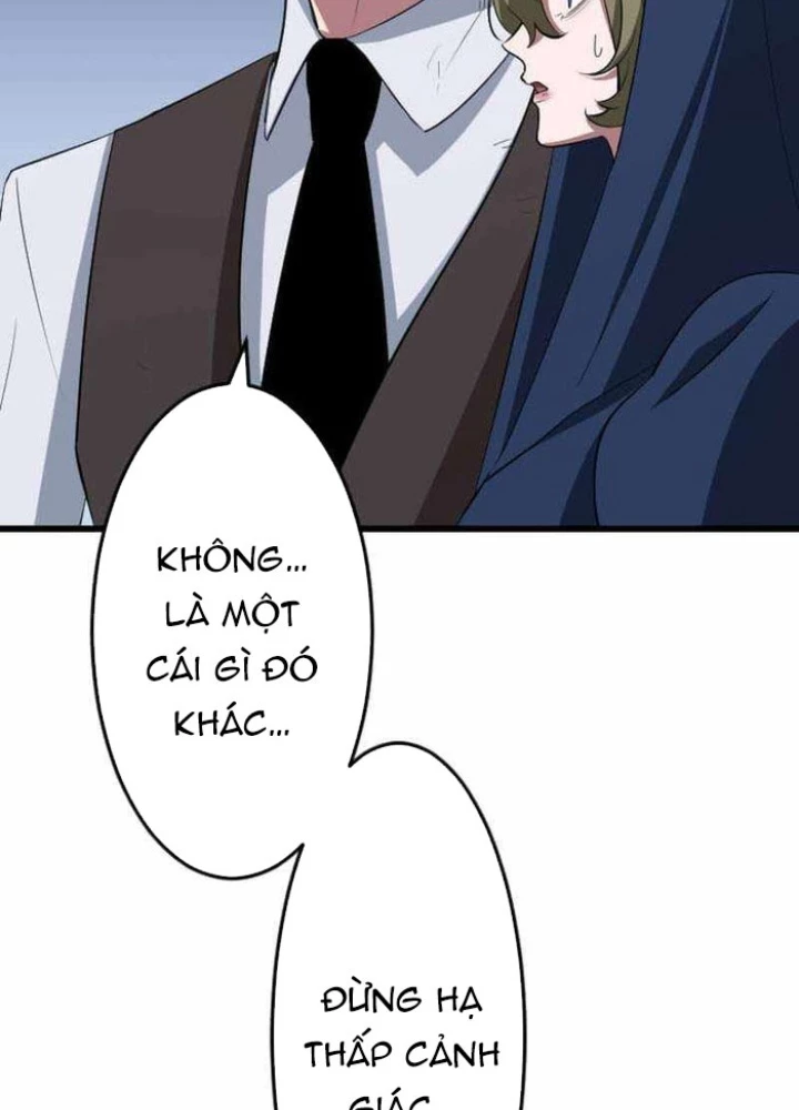 Vô Song Cùng Với Vũ Khí Ẩn Chapter 59 - 7