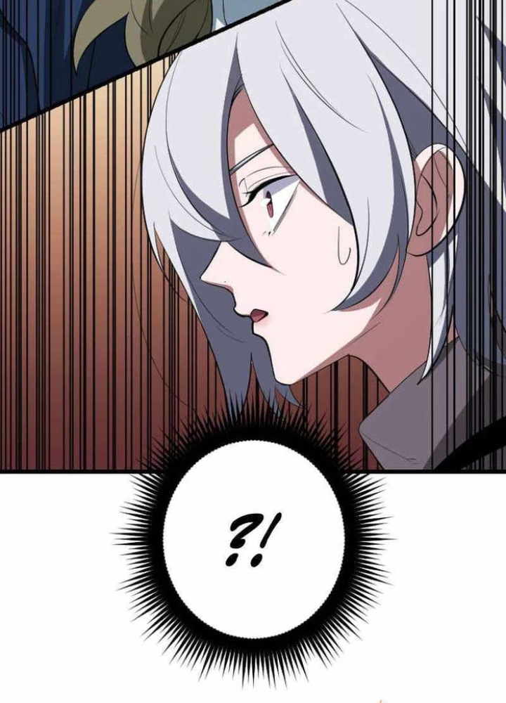 Vô Song Cùng Với Vũ Khí Ẩn Chapter 59 - 13