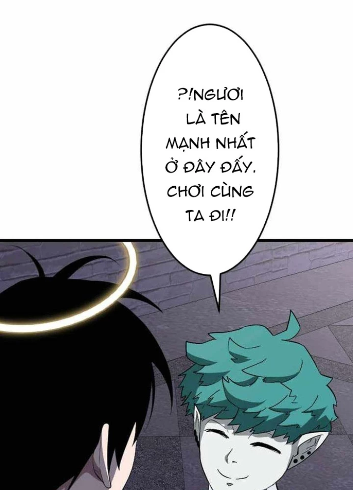 Vô Song Cùng Với Vũ Khí Ẩn Chapter 59 - 15