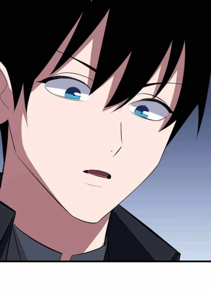 Vô Song Cùng Với Vũ Khí Ẩn Chapter 59 - 19