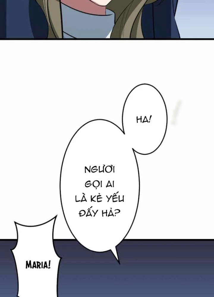 Vô Song Cùng Với Vũ Khí Ẩn Chapter 59 - 29