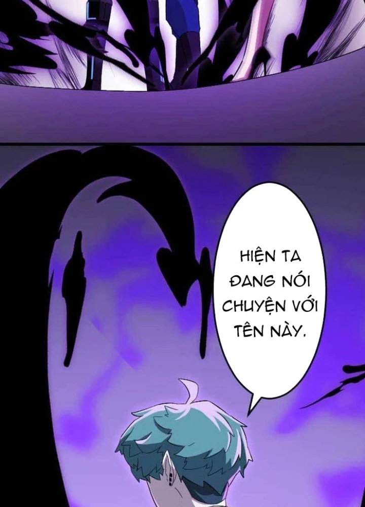 Vô Song Cùng Với Vũ Khí Ẩn Chapter 59 - 39