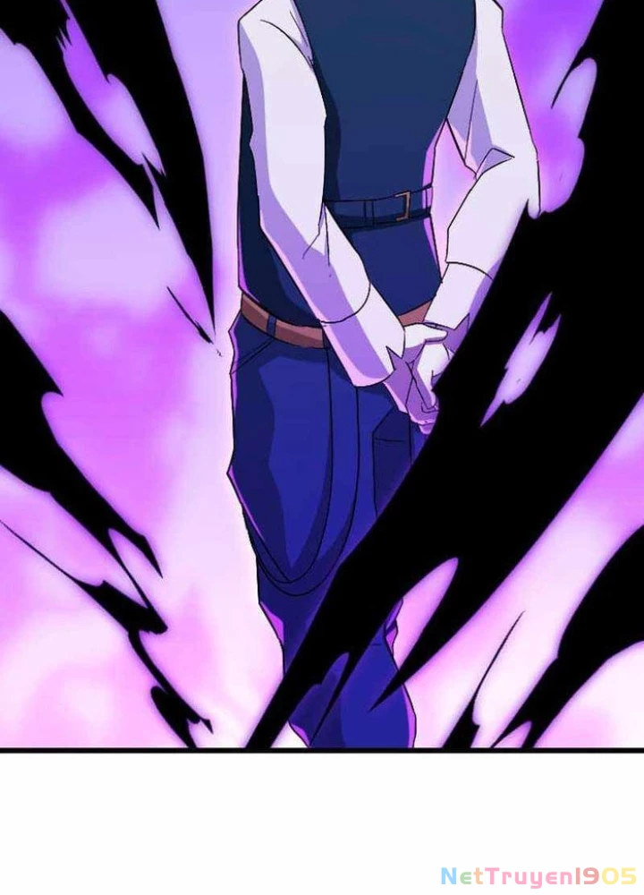 Vô Song Cùng Với Vũ Khí Ẩn Chapter 59 - 41