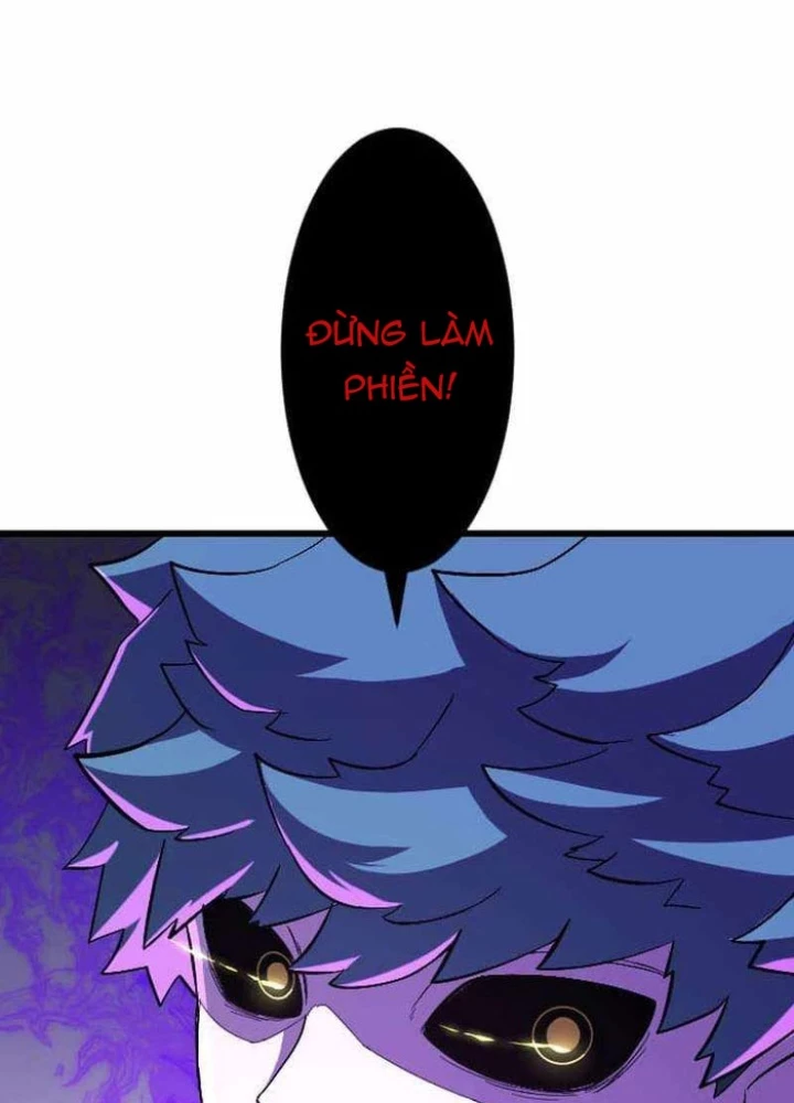 Vô Song Cùng Với Vũ Khí Ẩn Chapter 59 - 43