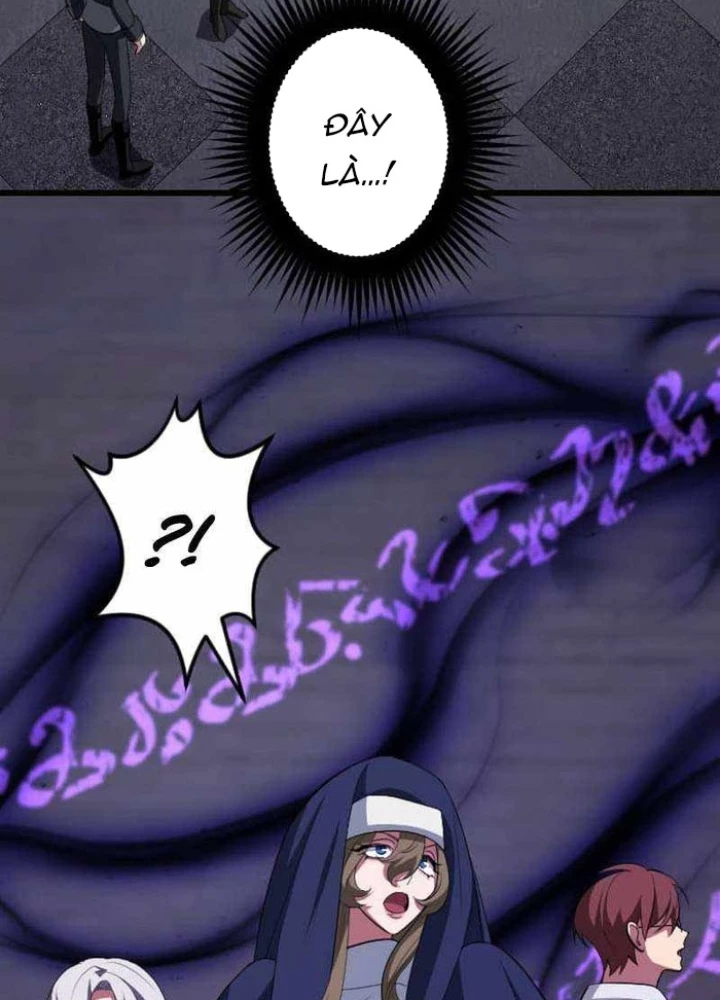Vô Song Cùng Với Vũ Khí Ẩn Chapter 59 - 49
