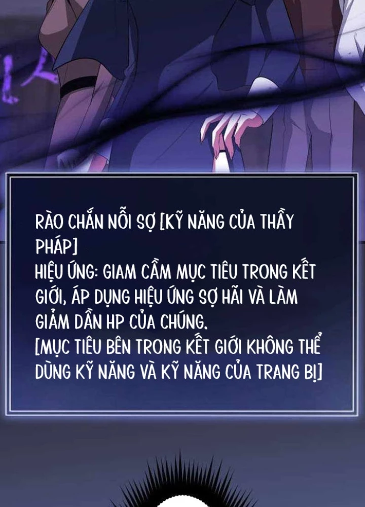 Vô Song Cùng Với Vũ Khí Ẩn Chapter 59 - 51