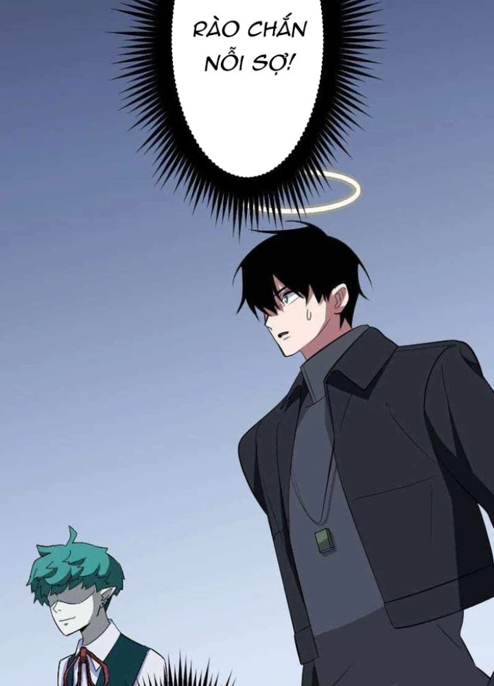 Vô Song Cùng Với Vũ Khí Ẩn Chapter 59 - 53