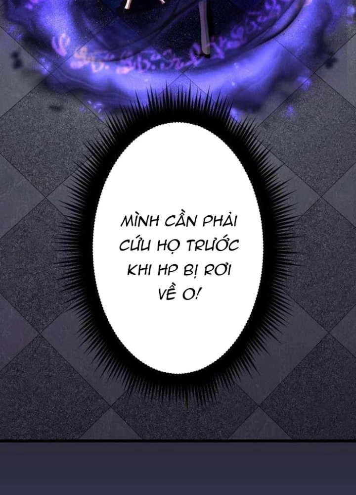 Vô Song Cùng Với Vũ Khí Ẩn Chapter 59 - 59