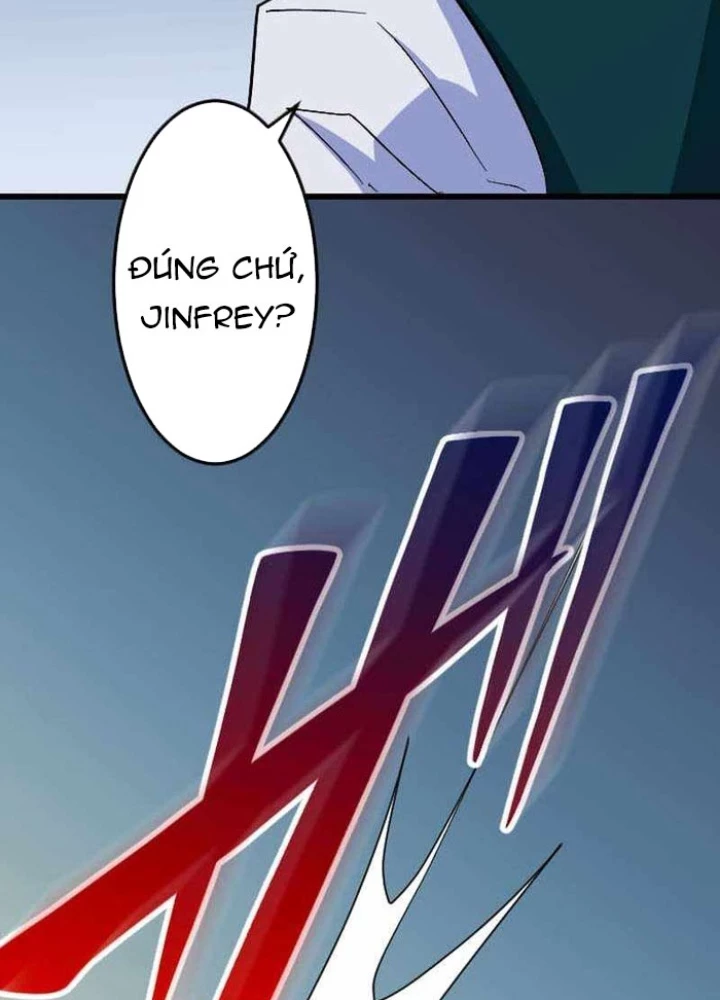 Vô Song Cùng Với Vũ Khí Ẩn Chapter 59 - 65