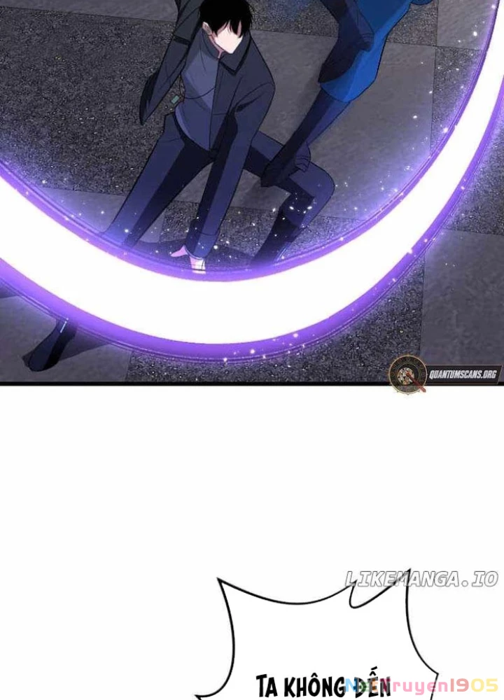 Vô Song Cùng Với Vũ Khí Ẩn Chapter 59 - 69