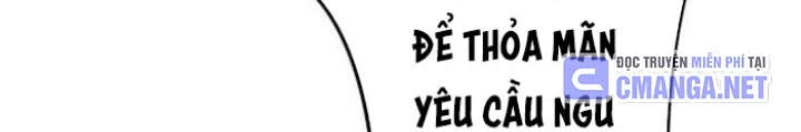 Vô Song Cùng Với Vũ Khí Ẩn Chapter 59 - 70