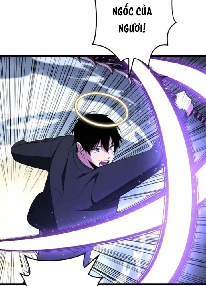 Vô Song Cùng Với Vũ Khí Ẩn Chapter 59 - 71
