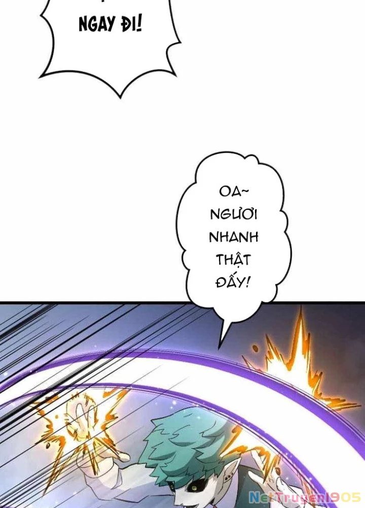 Vô Song Cùng Với Vũ Khí Ẩn Chapter 59 - 73