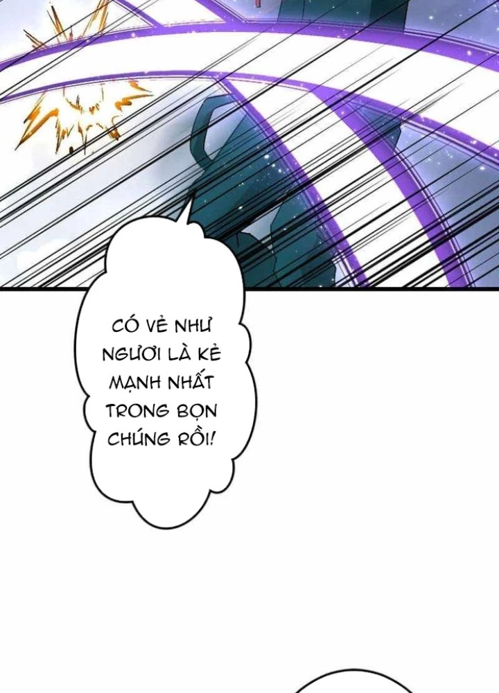 Vô Song Cùng Với Vũ Khí Ẩn Chapter 59 - 75