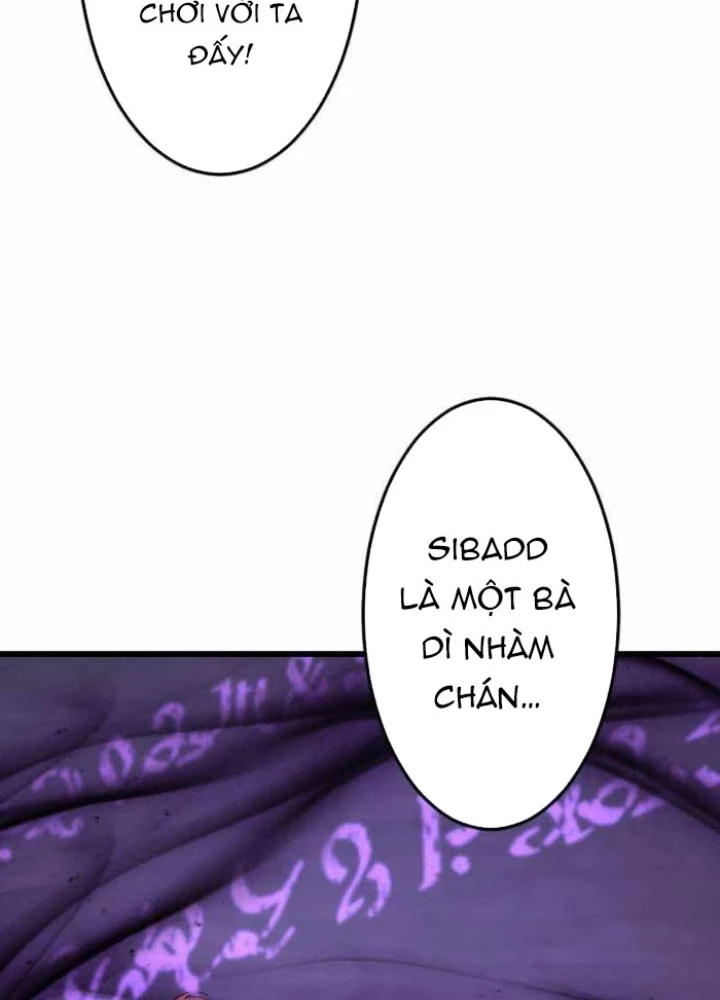 Vô Song Cùng Với Vũ Khí Ẩn Chapter 59 - 79