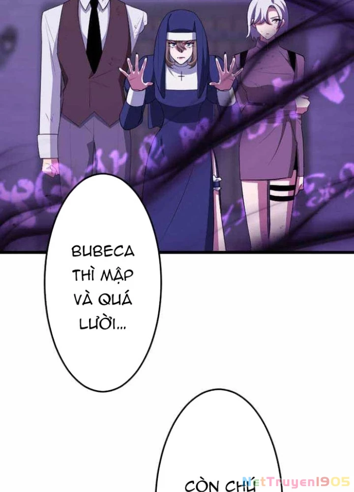 Vô Song Cùng Với Vũ Khí Ẩn Chapter 59 - 81
