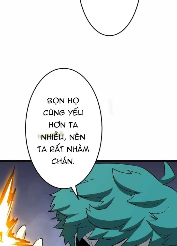 Vô Song Cùng Với Vũ Khí Ẩn Chapter 59 - 83