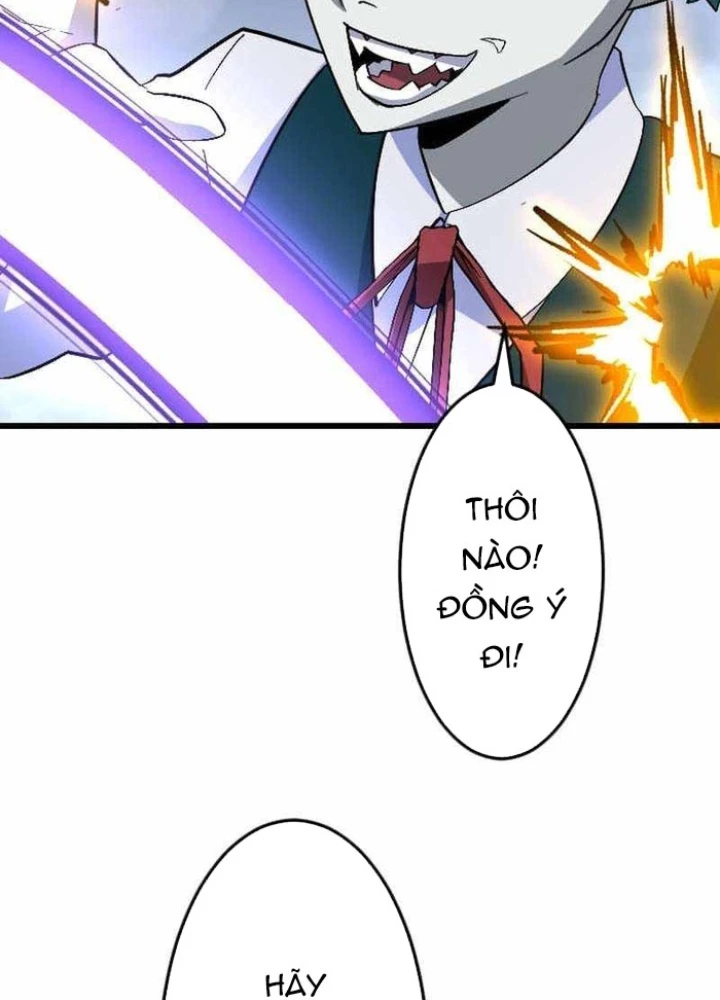 Vô Song Cùng Với Vũ Khí Ẩn Chapter 59 - 85