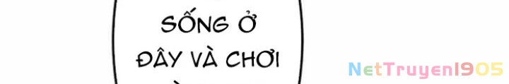 Vô Song Cùng Với Vũ Khí Ẩn Chapter 59 - 86