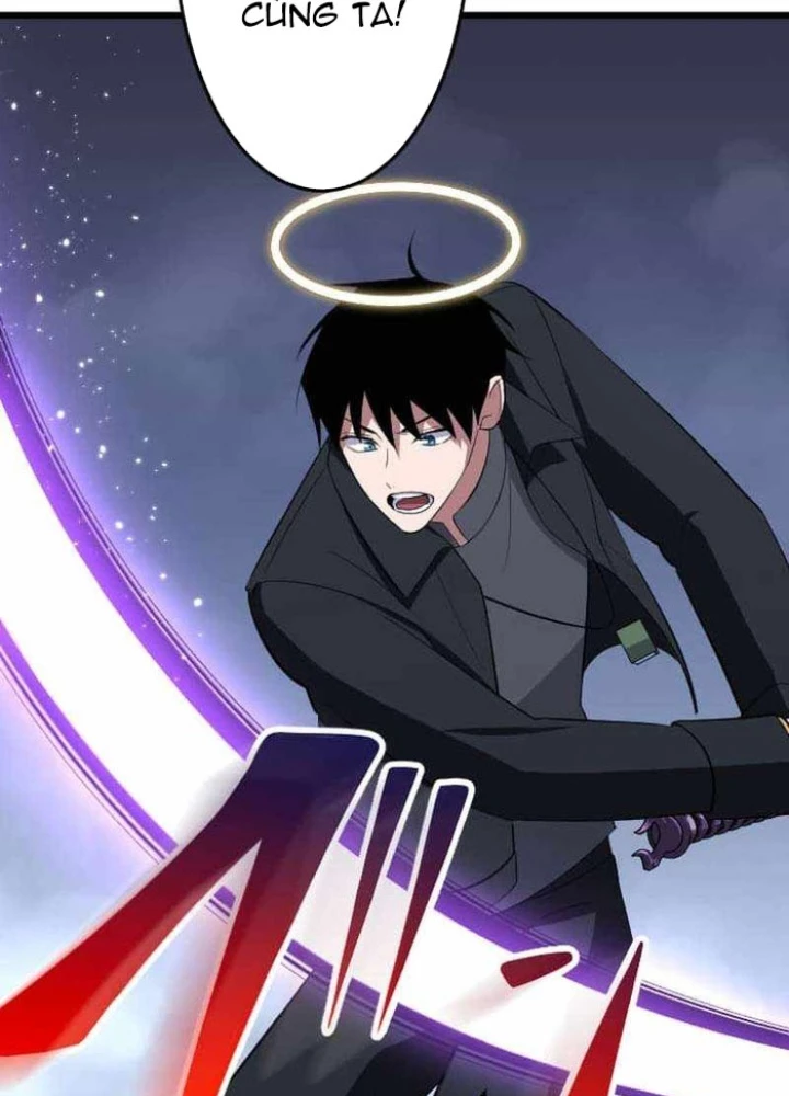 Vô Song Cùng Với Vũ Khí Ẩn Chapter 59 - 87