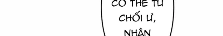 Vô Song Cùng Với Vũ Khí Ẩn Chapter 59 - 92