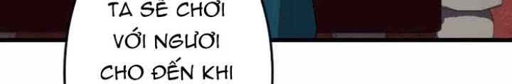 Vô Song Cùng Với Vũ Khí Ẩn Chapter 59 - 94