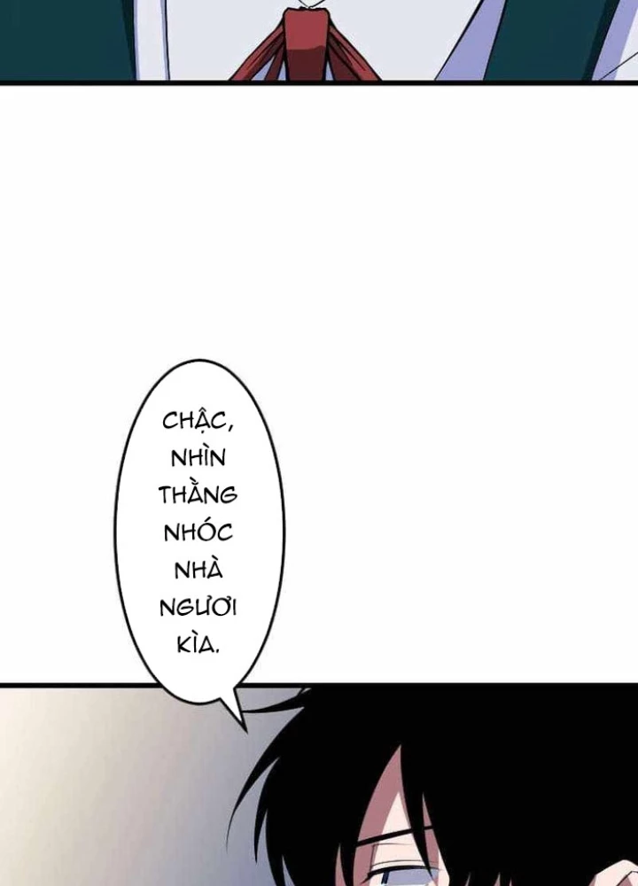 Vô Song Cùng Với Vũ Khí Ẩn Chapter 59 - 97