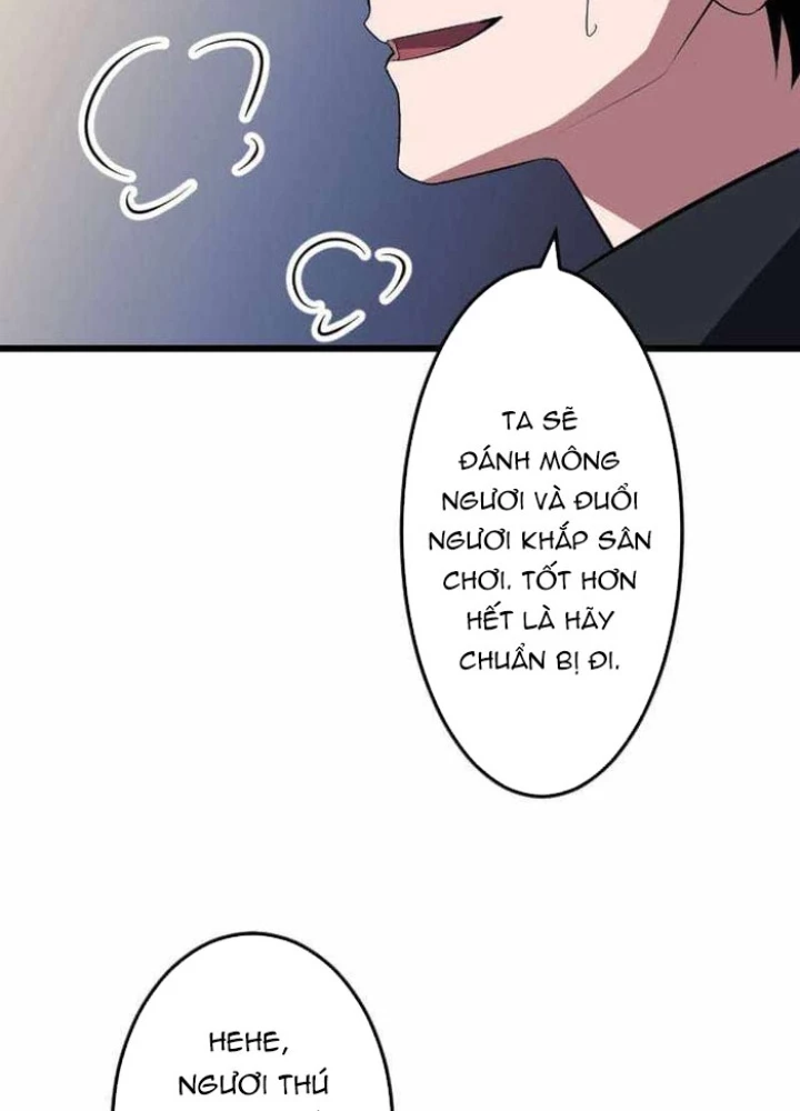 Vô Song Cùng Với Vũ Khí Ẩn Chapter 59 - 99