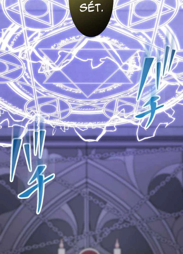 Vô Song Cùng Với Vũ Khí Ẩn Chapter 59 - 103