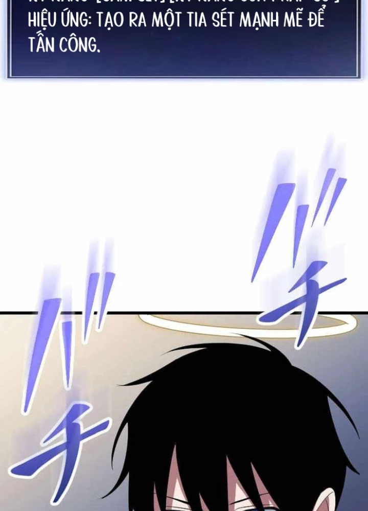 Vô Song Cùng Với Vũ Khí Ẩn Chapter 59 - 107