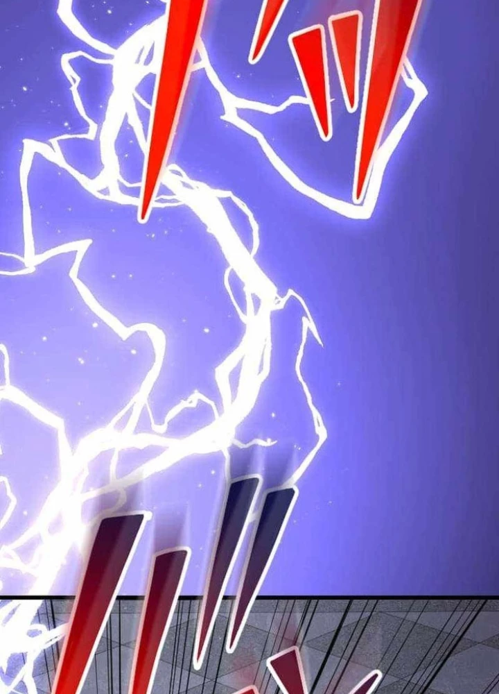 Vô Song Cùng Với Vũ Khí Ẩn Chapter 59 - 111