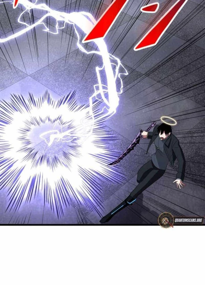 Vô Song Cùng Với Vũ Khí Ẩn Chapter 59 - 113