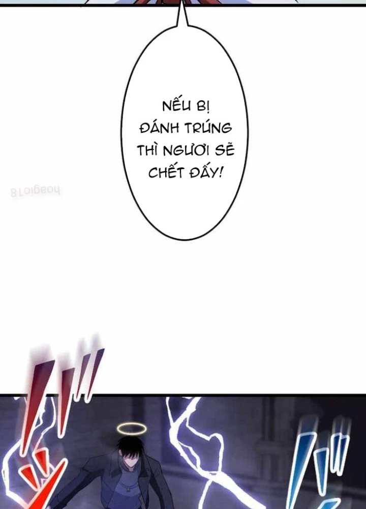 Vô Song Cùng Với Vũ Khí Ẩn Chapter 59 - 117